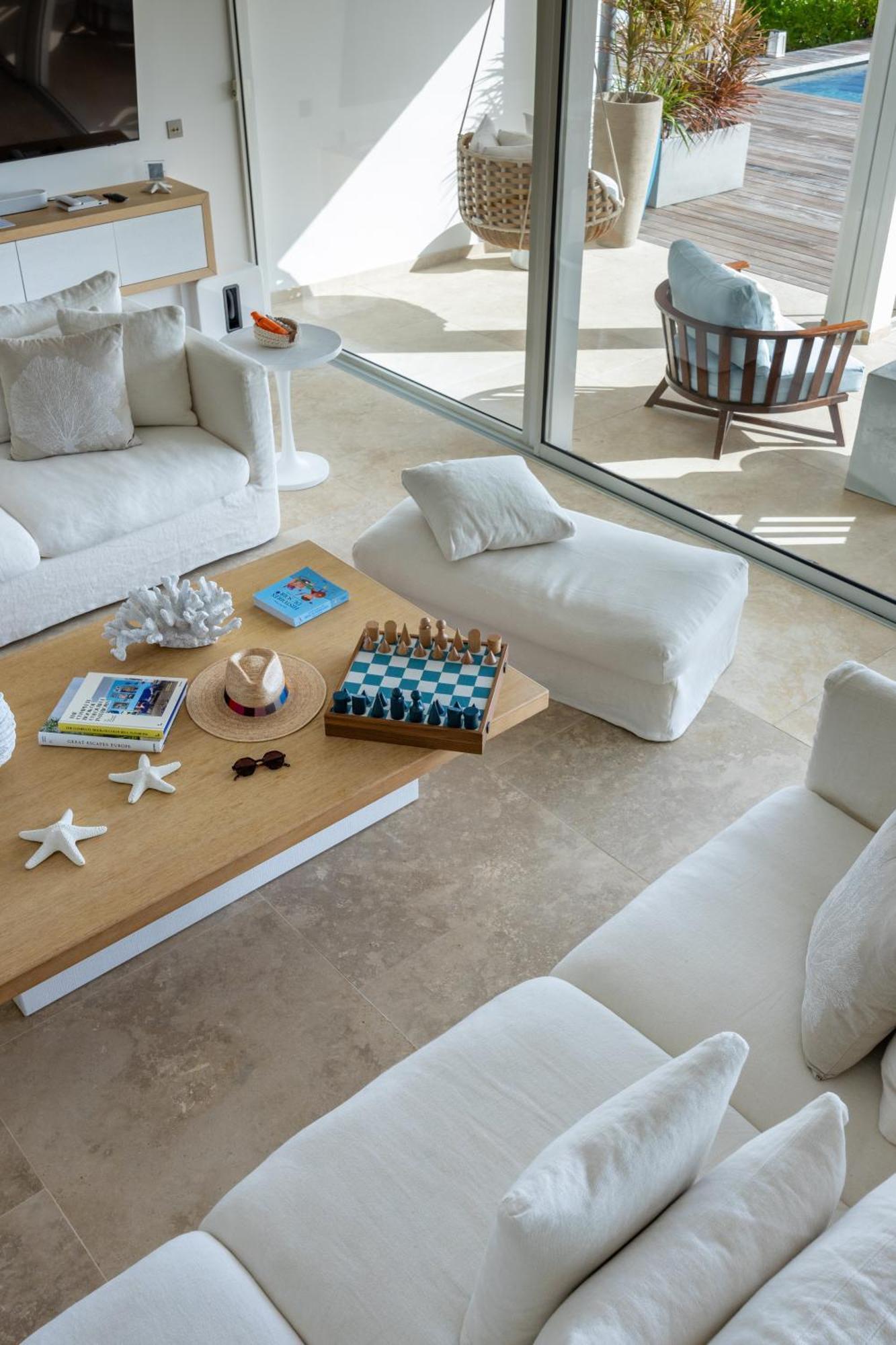 Le Barthelemy Hotel & Spa Gustavia Exterior foto